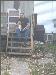 kidrock6703 photo # 6