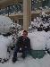 kidwikid15 photo # 1
