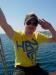 kieranator photo # 2