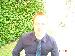 kieranator photo # 5