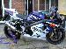 kiers2k6 photo # 2