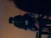 kiers2k6 photo # 7