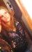 kiiiarax33 photo # 3
