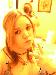 kiiiarax33 photo # 7