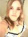 kiiiarax33 photo # 8