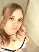 kiiiarax33 photo # 9