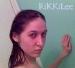 kikiboo88 photo # 3