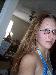 kikilynn08 photo # 1