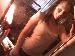 kikilynn08 photo # 4