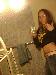 kikilynn08 photo # 7