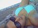 kikilynn08 photo # 10
