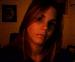 killa_boo photo # 4