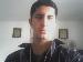 killa_kid87 photo # 1