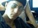 killa_kid87 photo # 2