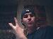 killabeeizme photo # 1
