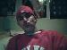 killabeeizme photo # 2