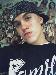 killabeeizme photo # 9