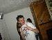 killabeeizme photo # 10