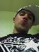 killabeeizme photo # 11