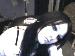 killdumpreps photo # 1