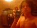killer_punk photo # 6