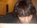 killyourlover photo # 3