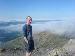 kiltedguy06 photo # 1