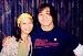kimmmy photo # 1