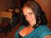 kimmyxxx21 photo # 4