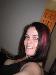 kimmyxxx21 photo # 5