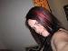 kimmyxxx21 photo # 6