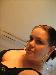 kimmyxxx21 photo # 7