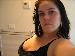 kimmyxxx21 photo # 10