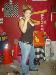 kimthestar06 photo # 2