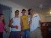 kinerhill84 photo # 2