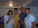 kinerhill84 photo # 3