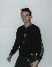 king_nothing photo # 2