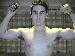 kinger29188 photo # 2