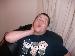 kingeric8 photo # 2