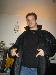 kinghollywood01 photo # 3