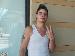 kinghollywood01 photo # 5