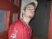 kinghollywood01 photo # 1