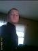 kingofbob photo # 1