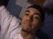 kingofqueens photo # 9