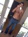 kingofsultans photo # 1