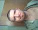 kingshytt80 photo # 1