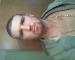 kingshytt80 photo # 2