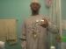 kingsly4 photo # 2