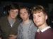 kinkikid photo # 3