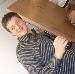 kinkikid photo # 5
